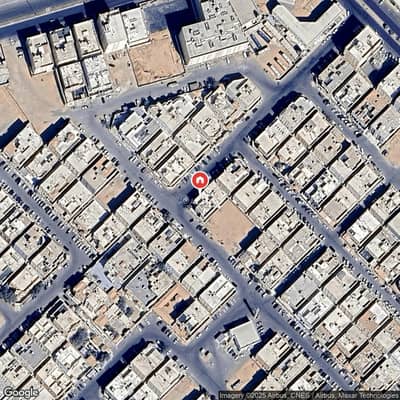 Studio for Rent in Al Muruj, Tabuk - Studio Apartment For Rent in Al Muruj, Tabuk
