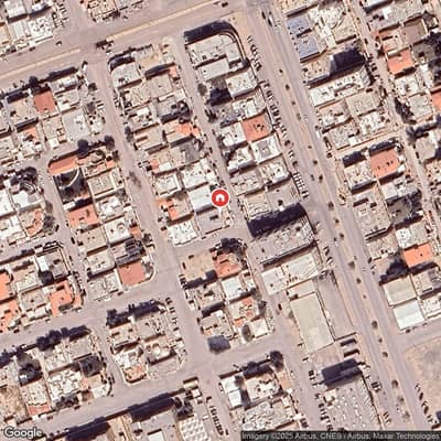 Villa for Sale in Al Zuhur, Al Qatif - Villa For Sale in Al Zuhur, Al Qatif