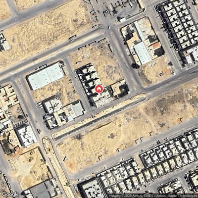 استوديو  للايجار في شمال الرياض، الرياض - شقة استوديو للإيجار في العريض، الرياض