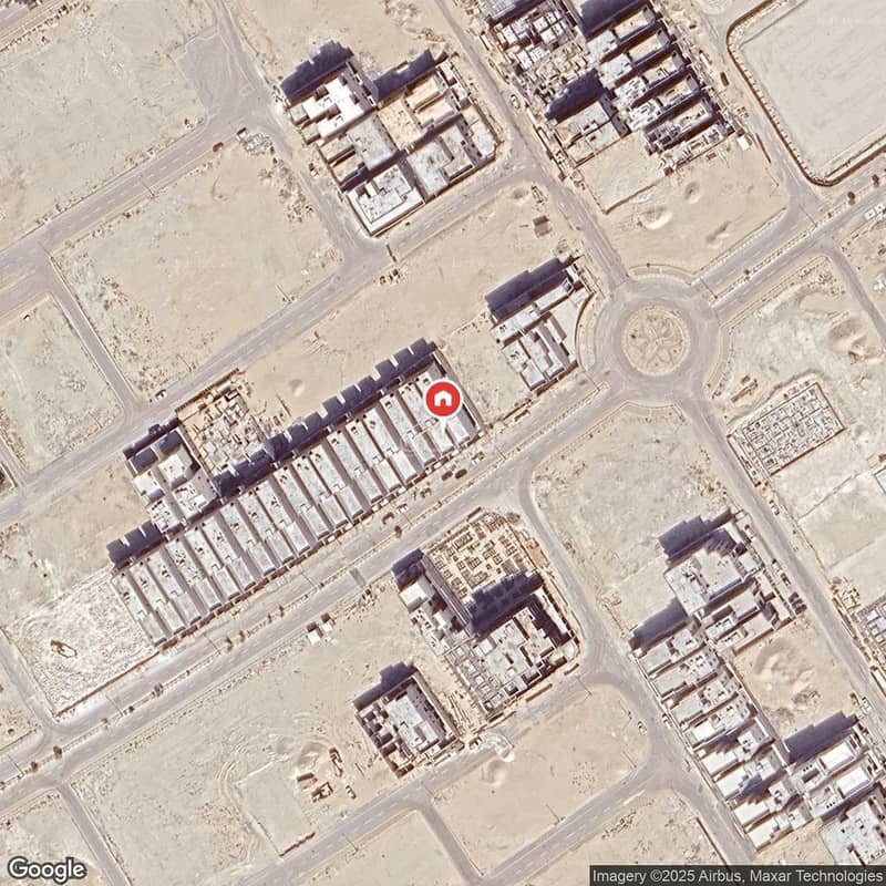 Villa For Sale in Al Shulah, Dammam
