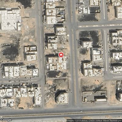 Studio for Rent in Al Aqoul, Madina - Studio Apartment For Rent in Al Aqoul, Madina