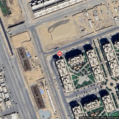 Studio for Rent in North Jeddah, Jeddah - Studio Apartment For Rent in Al Falah, Jeddah