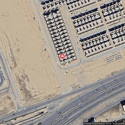 Villa for Rent in North Jeddah, Jeddah - Villa For Rent in Al Falah, Jeddah