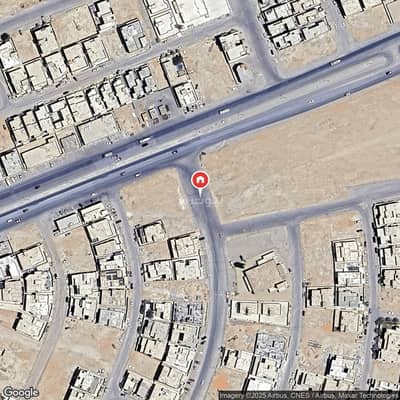 Villa for Sale in West Riyadh, Riyadh - Villa For Sale in Al Mahdiyah, Riyadh