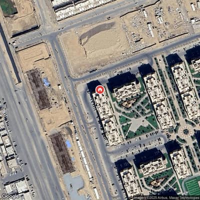 Studio for Rent in North Jeddah, Jeddah - Studio Apartment For Rent in Al Falah, Jeddah