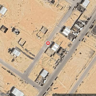 Rest House for Rent in South Riyadh, Riyadh - Rest House For Rent in Al Misfat, Riyadh