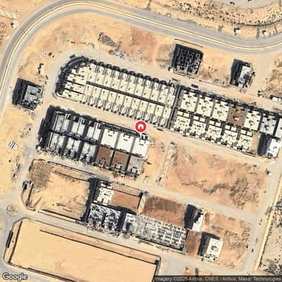 فیلا  للبيع في شرق الرياض، الرياض - فيلا للبيع في المرجان، الرياض