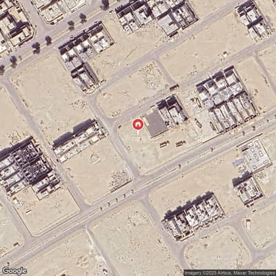 Villa for Sale in Al Shulah, Dammam - Villa For Sale in Al Shulah, Dammam