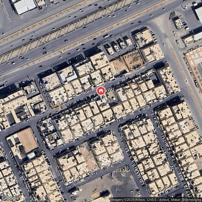 فیلا  للبيع في شرق الرياض، الرياض - فيلا للبيع في اليارموك، الرياض
