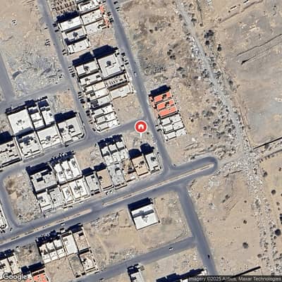 استوديو  للايجار في شمال جدة، جدة - شقة استوديو للإيجار في الصالحية، جدة