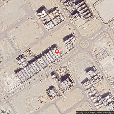 Villa for Sale in Al Shulah, Dammam - Villa For Sale in Al Shulah, Dammam