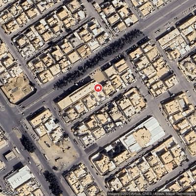 دور  للبيع في غرب الرياض، الرياض - طابق للبيع في السويدي، الرياض