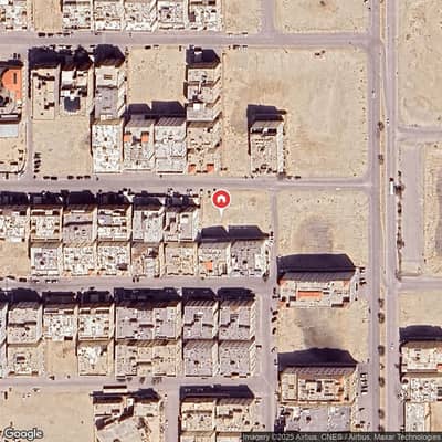 Studio for Sale in Al Jawhara, Dammam - Studio Apartment For Sale in Al Jawhara, Dammam