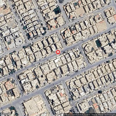 فیلا  للبيع في شمال الرياض، الرياض - فيلا للبيع في الياسمين، الرياض