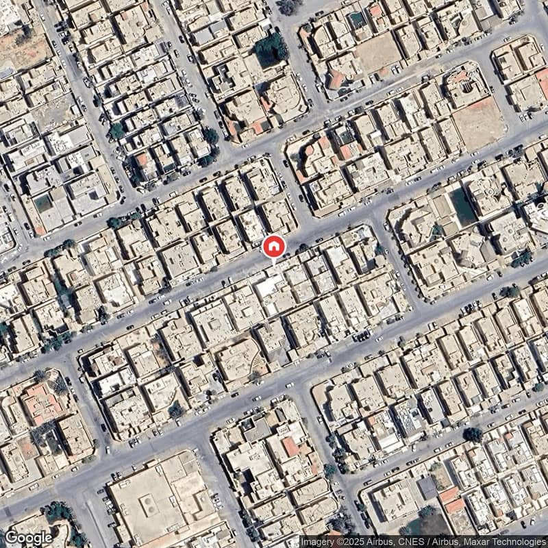 Villa For Sale in Al Yasmin, Riyadh