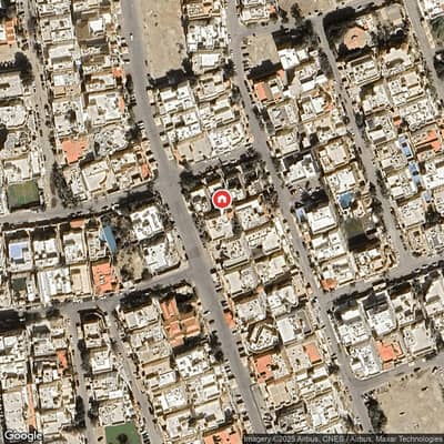فیلا  للبيع في شمال جدة، جدة - فيلا للبيع في البساتين، جدة