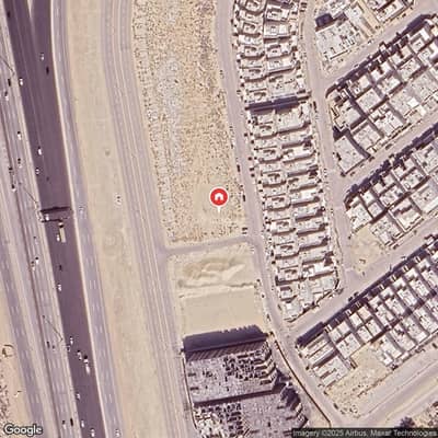 عمارة سكنية  للبيع في طيبة، الدمام - مبنى لل sale في طيباي، الدمام
