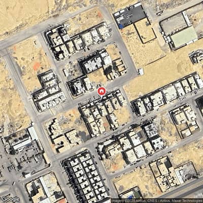 Studio for Rent in North Riyadh, Riyadh - Studio Apartment For Rent in Al Arid, Riyadh