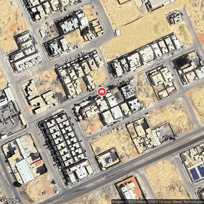 Studio for Rent in North Riyadh, Riyadh - Studio Apartment For Rent in Al Arid, Riyadh