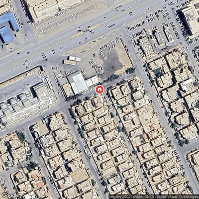 Villa for Rent in North Riyadh, Riyadh - Villa For Rent in Al Rabi, Riyadh