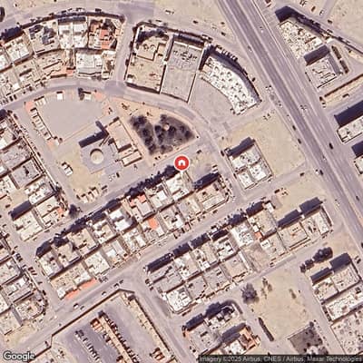 Studio for Sale in Al Wahah, Dammam - Studio Apartment For Sale in Al Wahah, Dammam