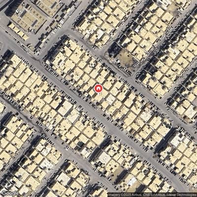 دور  للبيع في شرق الرياض، الرياض - طابق للبيع في الجنادرية، الرياض
