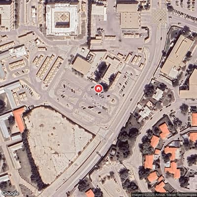 Studio for Rent in Dhahran - Studio Apartment For Rent in Dhahran