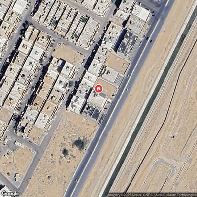 عمارة سكنية  للايجار في جنوب جدة، جدة - مبنى سكني للإيجار في السنبلة، جدة