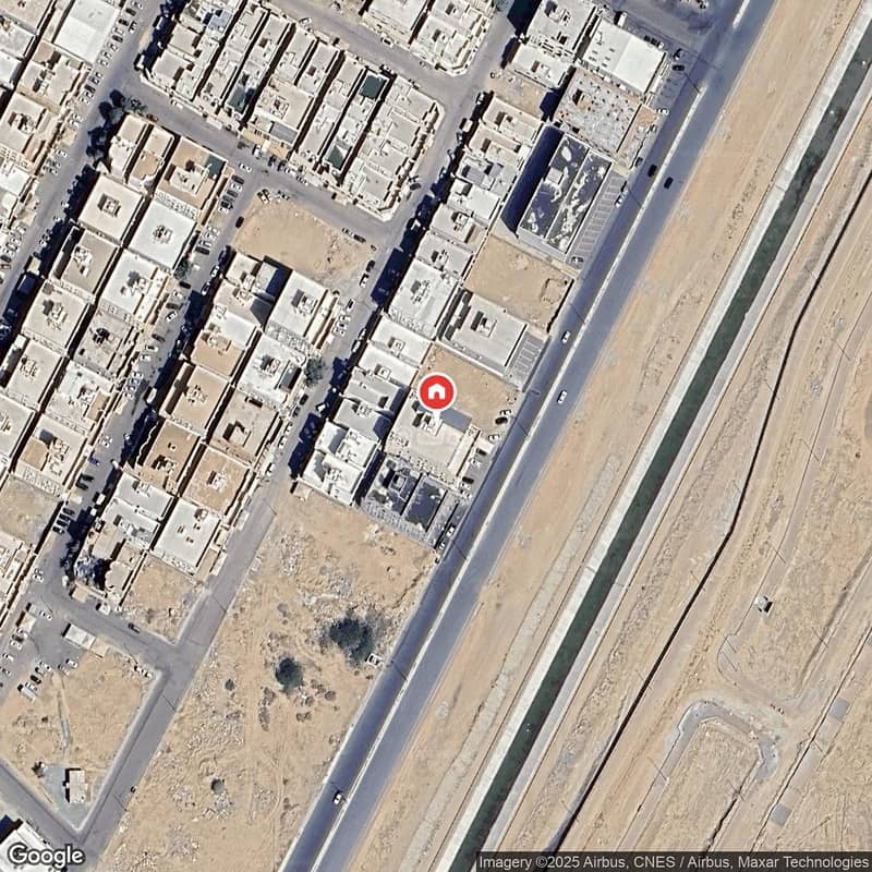 Residential Building For Rent in Al Sanabel, Jeddah Residential Building For Rent in Al Sanabel, Jeddah