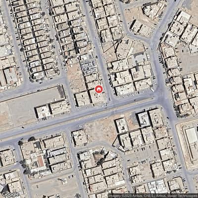 عمارة سكنية  للايجار في غرب الرياض، الرياض - مبنى للإيجار في إرقه، الرياض