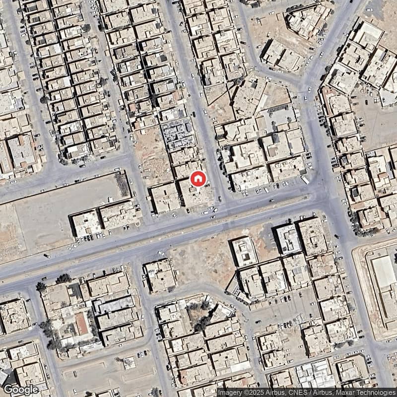 مبنى للإيجار في إرقه، الرياض مبنى للإيجار في إرقه، الرياض