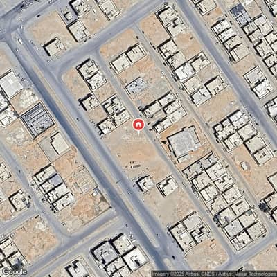 Villa for Sale in West Riyadh, Riyadh - Villa For Sale in Al Mahdiyah, Riyadh