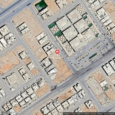 فیلا  للبيع في غرب الرياض، الرياض - فيلا للبيع في المحدية، الرياض