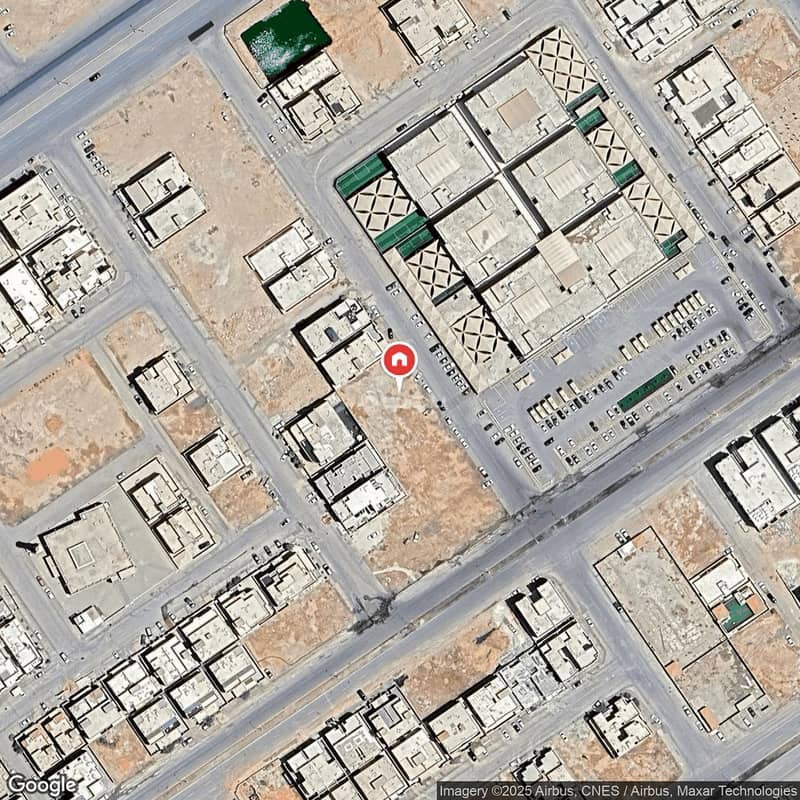 فيلا للبيع في المحدية، الرياض فيلا للبيع في المحدية، الرياض