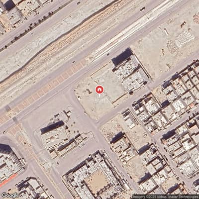 Studio for Sale in Al Shulah, Dammam - Studio Apartment For Sale in Al Shulah, Dammam