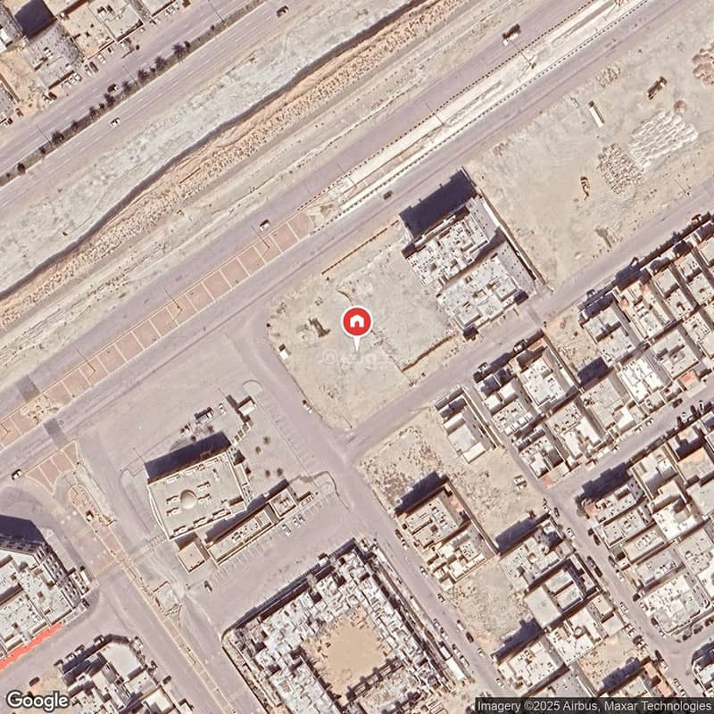 شقة ستوديو للبيع في الشلة، الدمام شقة ستوديو للبيع في الشلة، الدمام