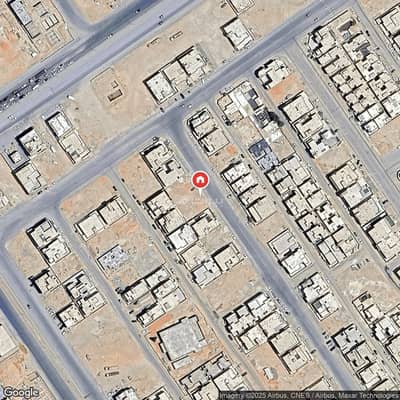 فیلا  للبيع في غرب الرياض، الرياض - فيلا للبيع في المحمدية، الرياض