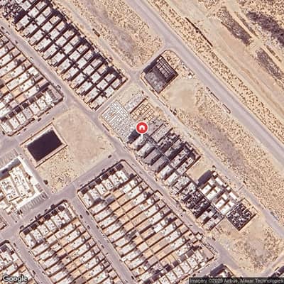 Villa for Sale in Al Urobah, Dammam - Villa For Sale in Al Urobah, Dammam