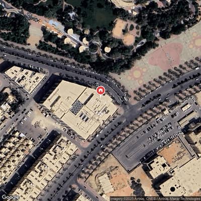 Office for Rent in West Riyadh, Riyadh - Office For Rent in Al Duraihimiyah, Riyadh