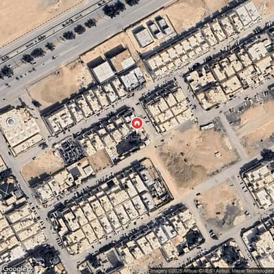 Rest House for Sale in East Riyadh, Riyadh - Rest House For Sale in Al Qadisiyah, Riyadh