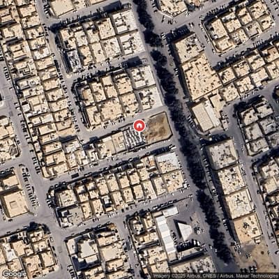 Floor for Sale in East Riyadh, Riyadh - Property for Sale