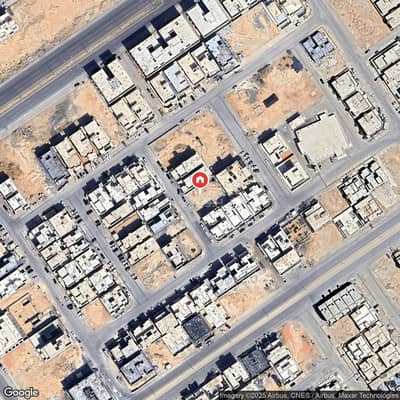 Villa for Sale in West Riyadh, Riyadh - Villa For Sale in Al Mahdiyah, Riyadh