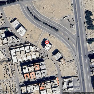 Studio for Sale in North Jeddah, Jeddah - Apartment For Sale in Al Rayaan, Jeddah