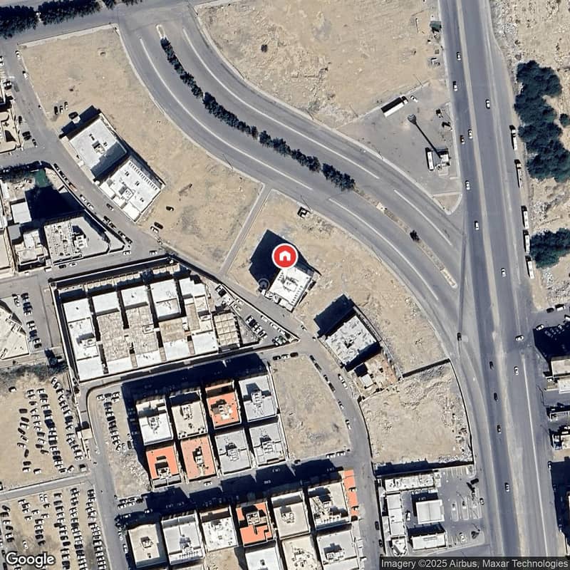 شقة للبيع في الريان، جدة شقة للبيع في الريان، جدة