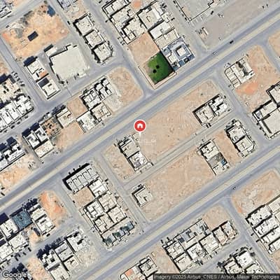 Villa for Sale in West Riyadh, Riyadh - Villa For Sale in Al Mahdiyah, Riyadh
