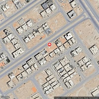 Villa for Sale in West Riyadh, Riyadh - Villa For Sale in Al Mahdiyah, Riyadh