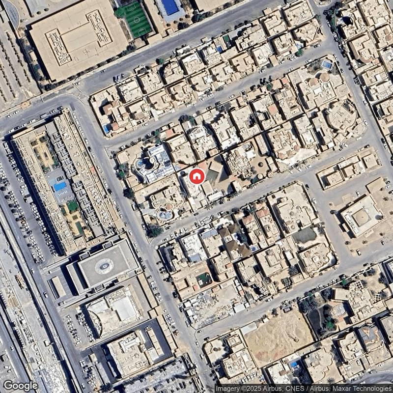 استوديو للإيجار في الرباعي، الرياض استوديو للإيجار في الرباعي، الرياض