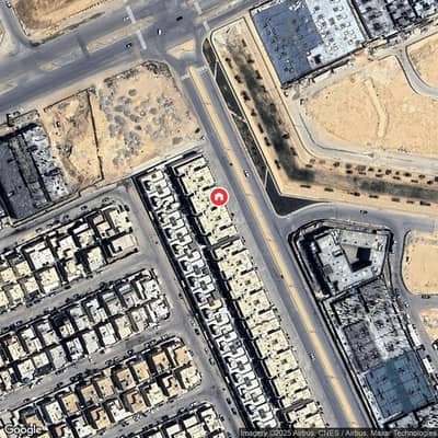 فیلا  للبيع في شمال الرياض، الرياض - فيلا للبيع في النرجس، الرياض