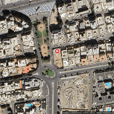 استوديو  للبيع في شمال جدة، جدة - شقة استوديو للبيع في الزهراء، جدة