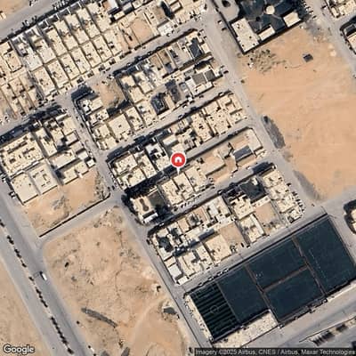 3 Bedroom Apartment for Rent in East Riyadh, Riyadh - Apartment For Rent in Al Maizilah, Riyadh